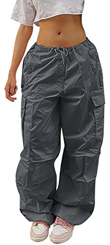 pantalon taille haute femme pantalon lin femme été chic pantalon femme velours pantalon femme enceintes pantalon ecossais femme pantalon chic femme pantalon legging femme pantalon rando femme