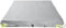 Anhänger Abdeckung Plane, Anhängerplane Flachplane 214x122x13cm, Sonnenschutz Anhänger Abdeckplane Mit Planenseil, Autoanhänger Abdeckplane Für Viele Hänger, 400D Oxford, Schwarz?grau