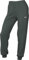 Nike Damen Phoenix Fleece Mr Std Trainingshose, Vintage Green/Sail, S