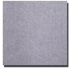 Hiseng Teppichfliesen Selbstklebend, 30x30cm Teppichfliesen Selbstliegend Rutschfeste Strapazierfähig Teppich Bodenbelag für Büro Wohnzimmer Schlafzimmer (30 Stück,Hellgrau)