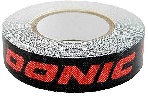 Donic Kantenband 9mm 5m by DONIC