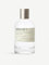 Ambrette 9 Eau de Parfum, 100 ml by Le Labo