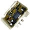 Samsung - Module Pcb Main P171.550e - Dc92-01223c Pour Lave Linge