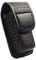 ROCOTACTICAL Basketweave MK3 OC Pfeffersprayhalter, OC/Mace Spray Holster
