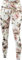 Eivy Damen Icecold Tights Leggings, Bloom, M EU