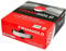 Firmahold Framing Nails to fit Paslode IM350 Nailer 2.8mm x 50,63, 75 & 90mm Clipped Trade - Nails only (3.1 x 90mm (2200 Nails))