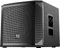Electro-Voice ELX200-12S - Subwoofer passiv