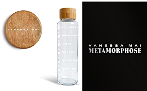 Iimitierte FANB0X mit SociaI BottIe