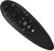 Mando a Distancia de TV LG, Mando a Distancia de Repuesto para TV 3D Smart para Magic an Controller LG an Mr500 2014 Nonconflict