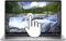 Dell Latitude 7400 Silver Business Laptop, 14 FHD (1920 x 1080) Touchscreen, Intel Core i7-8665U 1.9GHz Up to 4.8GHz, 16GB RAM, 512GB SSD, Backlit Keyboard, Windows 11 Pro (Renewed)
