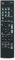 VINABTY Neu RC-929R Ersatz Fernbedienung für Pioneer Receiver RC-929R RC929R VSx-325,VSX-531,VSX-532,VSX531,VSX532,VXS325,VSX-325,VSX-531,VSX-532,VSX 531,VSX 532,VXS 325 Remote Controller