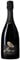 Midas Prosecco - DOC Premium Prosecco - Delicate, Fresh, Floral - Vegan, Gluten Free, No Added Sulphites - 75cl