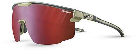 Julbo Unisex Ultimate Sunglasses (1er Pack)