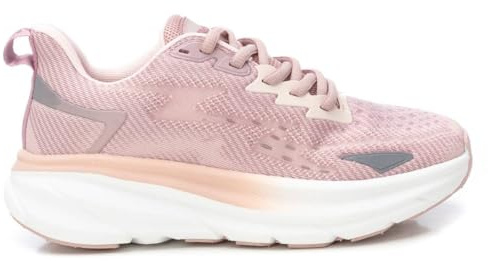REFRESH Damen 172834 Sneaker, Nude, 39 EU