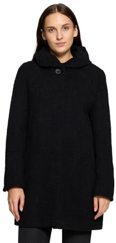 Gil Bret Damen Fabi Jacke (1er Pack)