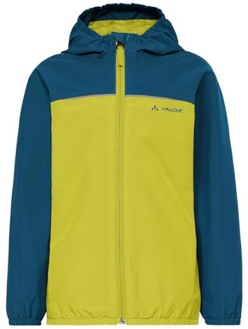 VAUDE Jacken Kids Turaco Jacket III