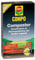 Compo composter 2 kilogrammi