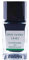 Pilot Iroshizuku Ink Bottle (shin-ryoku – 15 ml) 15-SHR