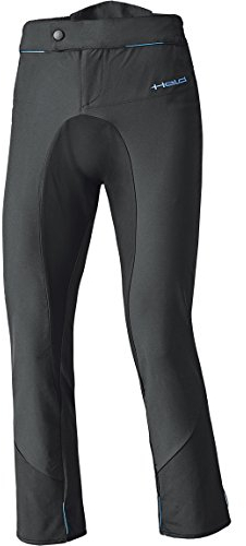 Held Clip-in Windblocker Base Hose