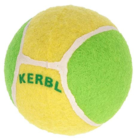 Kerbl 80781 Tennisball
