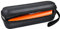 COMECASE Tasche für Ravensburger Tiptoi Stift 00110/00803/ 00806/00801/00700 mit Handschlaufe, Lagerung Organizer Tragen Halter der tiptoi Stift - Der Stift (Klein schwarz)