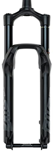 ROCKSHOX Rocksh Pike, Forcella per Bicicletta Unisex Adulto, Multicolore, 150 mm