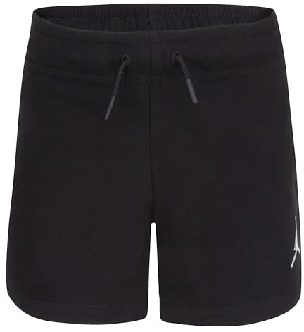 Nike Jordan Essentials Shorts
