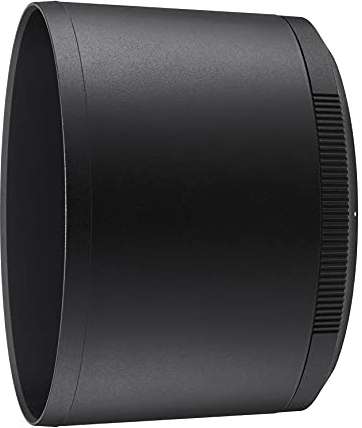 NIKON parasoleil HB-99 pour NIKKOR Z Macro 105 mm f/2.8