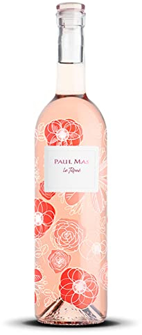 Le Rosé par Paul Mas 2023 (1 x 0.75L Flasche)