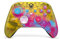 Manette Xbox sans-fil - Edition Limitée « Forza Horizon 5 »
