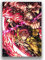 JYSHC Holz Puzzle 1000 Teile Japanische Anime Poster Erwachsene Kinder Spielzeug Dekompressionsspiel Tp146Ys