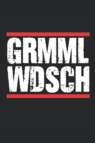 Saarland: Terminplaner 2022 Terminplaner A5 Terminplaner A5 2022 Kalender 2022 Terminplaner A5