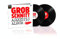 Acoustic Album [Vinyl LP]