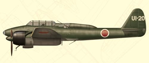 Hobby 2000