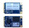 PC Engines msata30b SSD, M-Sata, 30GB, MLC, Phison