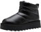 Tamaris Stiefelette 1-26821-41 001 weit