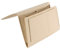 Amdonalo Bedside Organiser Bedside Pocket Bed Pocket Sofa Bedside Felt Storage Bag for Home Bed Rails, Sofa, Bunk Beds (khaki)