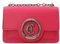 Just Cavalli Range Z New JC Metal Circle Calf - Sketch 4