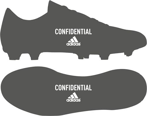adidas Predator Club TF J Plamet/Aurbla/Turbo