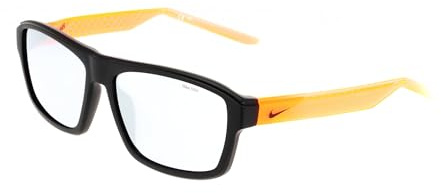 NIKE Unisex Nike Brille Sunglasses