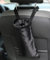Flaconi Papelera Coche,Basura Coche,Bolsa de Basura para Colgar en el Coche,Cubo De Basura Para Coche Portátil,Bolsa De Almacenamiento De Coche,Perfecta para su uso en Coches,Furgonetas, Autocaravanas