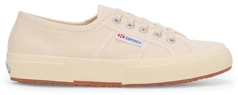 Superga 2750 Sneaker EU 37