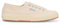 Superga 2750 Sneaker EU 37