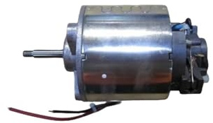 OUTIFUOTPP Juicer Motors， Compatibie For Philips HR1863 HR1855 HR1864 Parts， Blender Motor Replacement
