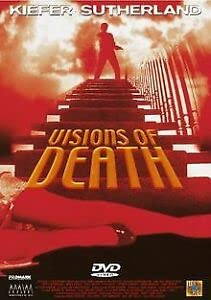 PLAION PICTURES