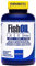 Fish OIL integratore di acidi grassi essenziali Omege-3, EPA e DHA da Olio di pesce (90 softgel)