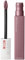 MAYBELLINE SuperStay Matte Ink - Visionary