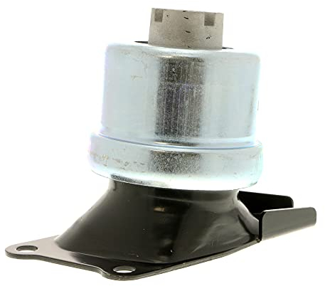 VAICO V10-3315 Lagerung, Motor