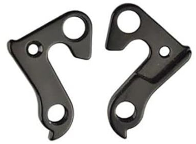 Knopfleiste Kettenschaltung Alu Passend Rahmen Khs / Filz/ Mongoose/ BMC / Focus