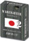 DVG: Warfighter WW2 – Expansion #15 Japan 2
